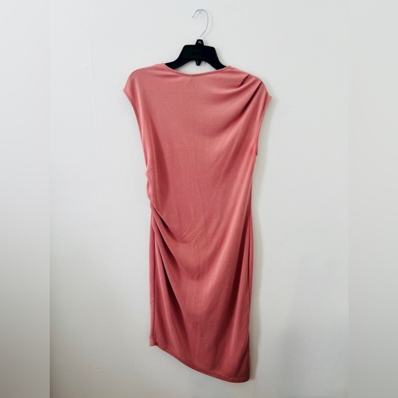 🩷✨TOPSHOP GORGEOUS MIDI DRESS✨🩷 - Picture 3 of 6